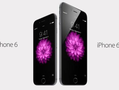 Теленор пуска iPhone 6 за 799.99 лева
