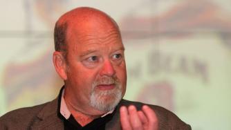 В България уиски и бърбън ще имат все по-голям пазар