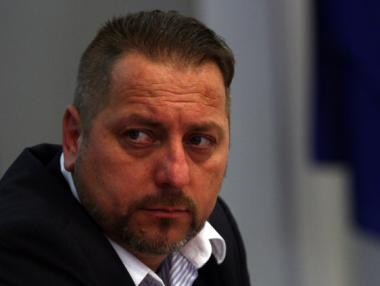 Без реформа вдигането на здравната вноска няма да има ефект