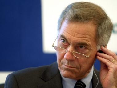 Модели като КТБ винаги завършват със сълзи