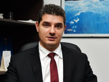 Електронните обществени поръчки трябва да са приоритет