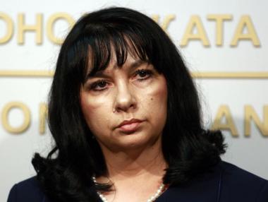 Петкова започва пълна ревизия в енергетиката