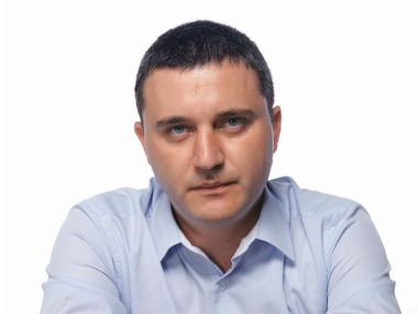 Горанов с нова актуализация на бюджета