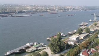 Обява търси директор за „Българско речно плаване“