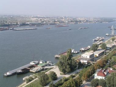 Обява търси директор за „Българско речно плаване“