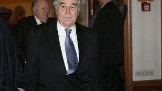 „Бяхме щастливи, че комунизмът падна“