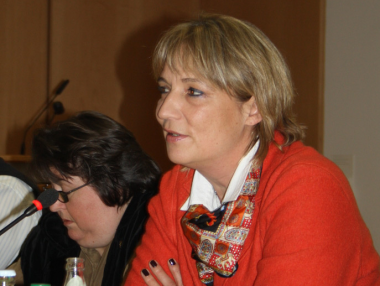 „Коалиционният кабинет „Борисов“ се крепи на глинени крака“