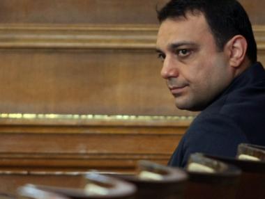 Московски ще приватизира „БДЖ Товарни превози“ за трети път