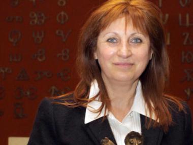 Високото признание е стимул да не се огъваме пред трудностите