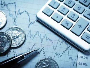 Дефицитът към края на октомври е 2,2% от БВП