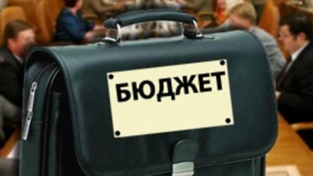 50 млн. лева повече за социални плащания