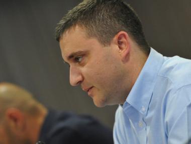 За следващите няколко години дългът не трябва да е новина