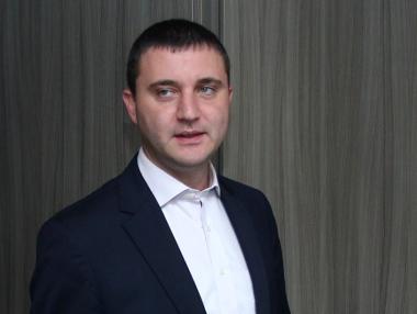 Фалирала банка ще може да се продава на части