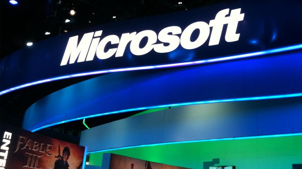 Microsoft мести бизнеса си от Русия в Чехия