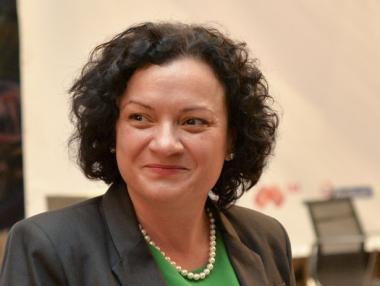 Целим минимални загуби по „Околна среда“