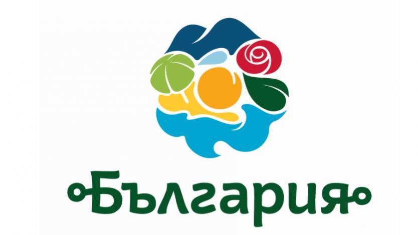 МТ: Няма наложена санкция за логото на туризма
