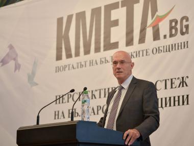 При контрола на евросредства има системен проблем