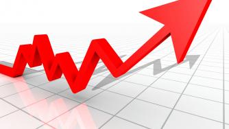 Инфлация от 0.9% за октомври