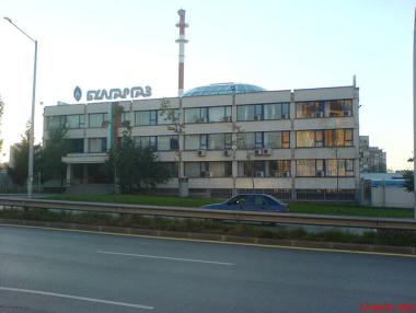 Държавните компании продължават да държат парите в едни и същи банки