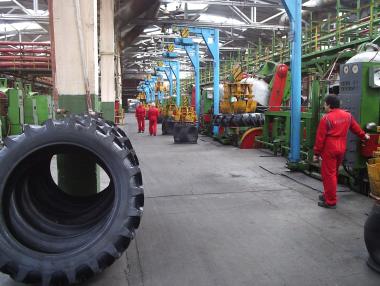 „Видахим“ затваря заради НЕК