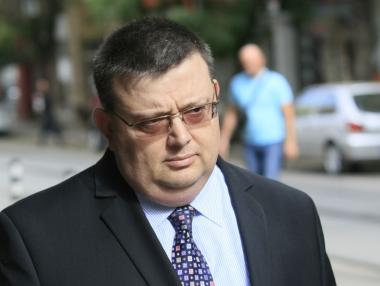 Прокуратурата поиска имунитета на Цветанов, Сидеров и още трима депутати