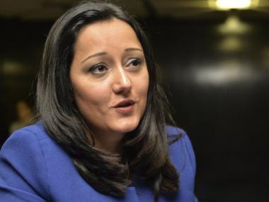 Лиляна Павлова: Взехме си поуки от миналия програмен период