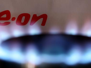 E.On отчете срив на печалбата с 25%