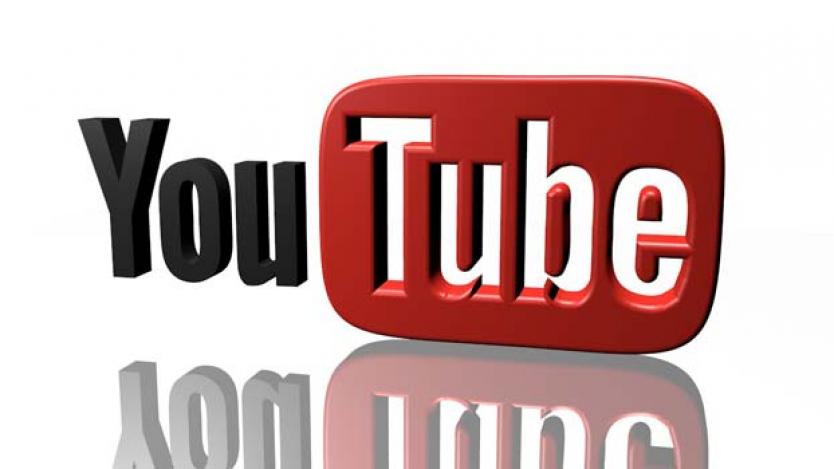 YouTube пуска музикална услуга с абонамент