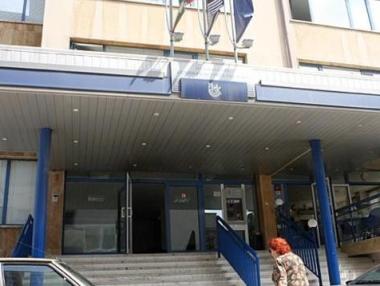 Бюджетната комисия прие актуализацията на НЗОК