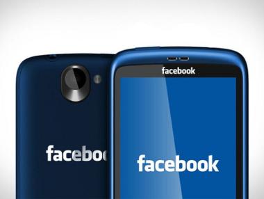 Facebook пуска услуга за видео поздрави