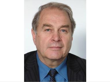 Жп мрежата е подготвена за зимата