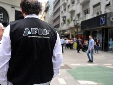 Стачка на банкови служители парализира Аржентина