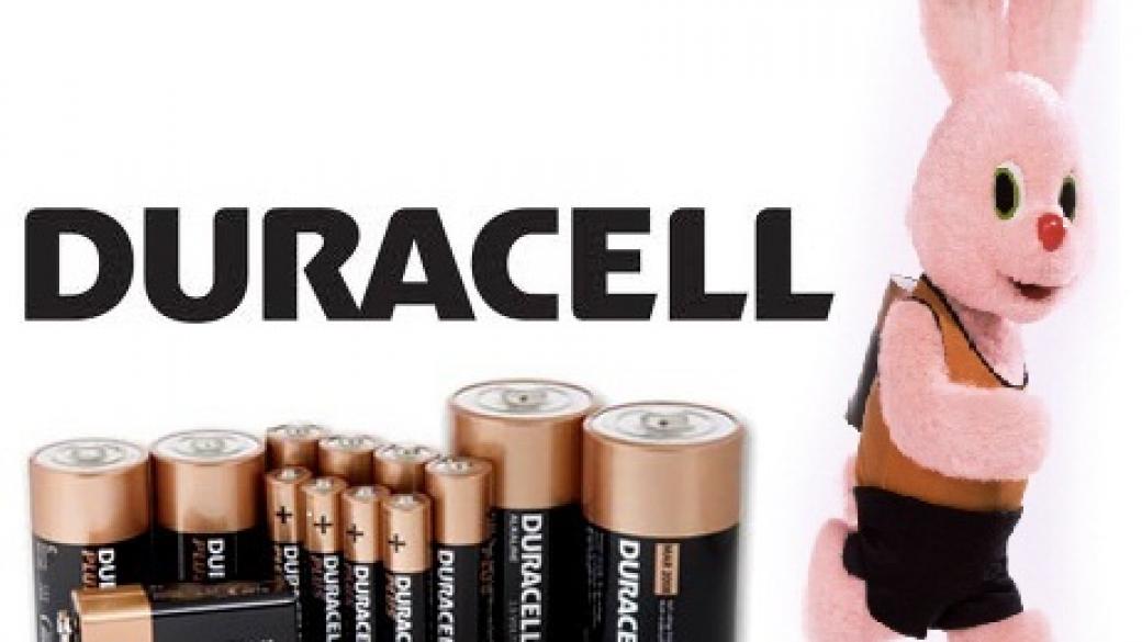 Уорън Бъфет придобива Duracell