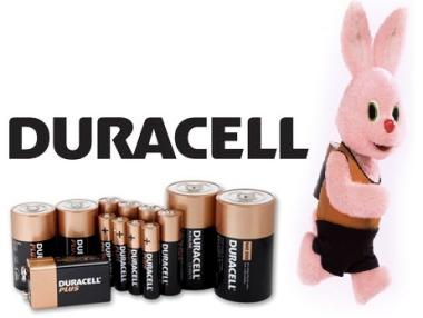 Уорън Бъфет придобива Duracell