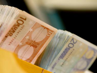 Брюксел възстанови плащанията по ОП „Околна среда“