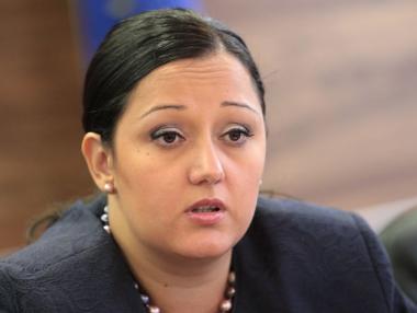 Еврофондовете не са достатъчни за цялата  AM „Хемус“