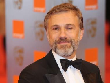 Кристоф Валц влиза в новия „Джеймс Бонд“