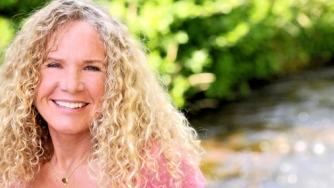 Състоянието на най-богатата жена надхвърли $40 млрд.