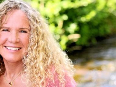 Състоянието на най-богатата жена надхвърли $40 млрд.