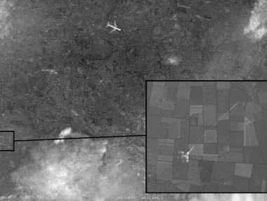 Г-20 се фокусира върху Украйна