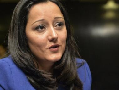 Ще загубим огромни суми по „Регионално развитие“ и „Околна среда“