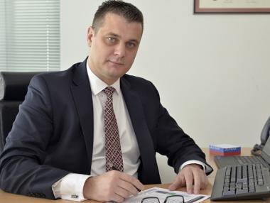 Банките се нуждаят от повече добри бизнес проекти