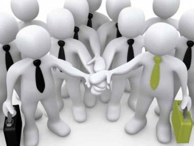 И КЗК: свободните професии са прекалено регулирани