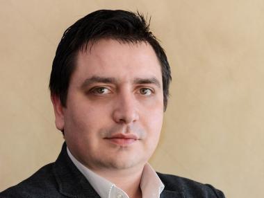 Пловдив е все по-предпочитана дестинация за аутсорсинг индустрията