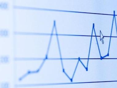 Спад на преките инвестиции през септември