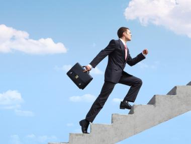 ООН призовава за инвестиции в младите хора