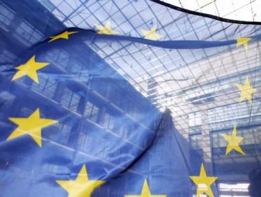 ЕС не стигна до компромис за новия бюджет