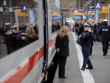 България е на 60-о място по тероризъм в света