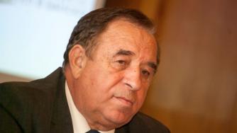 1% от приходите на туризма да отиват за реклама