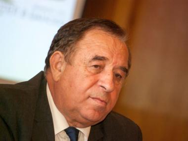 1% от приходите на туризма да отиват за реклама